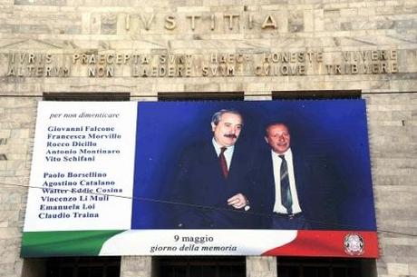 “Ho vinto io” e “Il segreto di Borsellino”, questa sera su Raitre