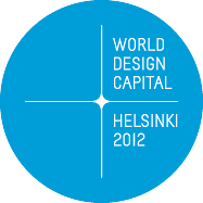 World Design Capital Helsinki 2012