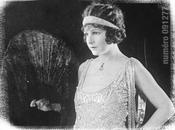 cambia. Taglio capelli