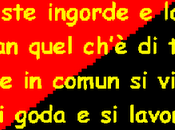 introduci anarchia... stravolgi l'ordine prestabilito... tutto diventa improvvisamente caos. Sono agente qual bello caos? equo! cavaliere oscuro)