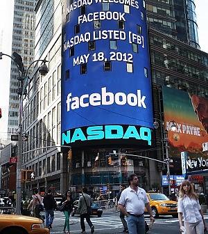 Facebook in borsa, le incognite sul business di Mark Zuckerberg