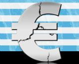 Grecia fuori dall’euro, ecco cosa potrebbe accadere