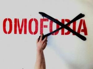 Omofobia: Mogherini(Pd), approvare subito legge contro discriminazioni