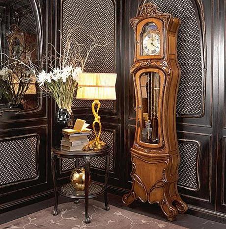 L'ampiezza dell'oscillazione del pendolo