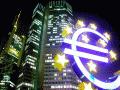 Apocalisse Euro: dopo la Grecia, Italia e Spagna? E che succede se si ritorna alla lira?