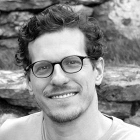 Avvistamento: La stanza delle meraviglie di Brian Selznick