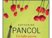 Avvistamento: ballo ancora Katherine Pancol