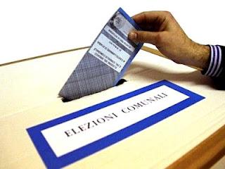 Diretta dai ballottaggi