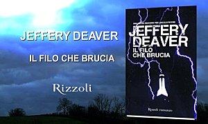 jeffery deaver