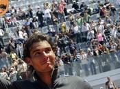 Tennis, Nadal batte Djokovic nella finale Roma