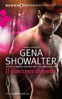 Recensione Imperia Series