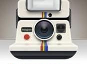 applicazioni usare Instagram iPad