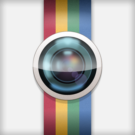Le applicazioni per usare Instagram su iPad