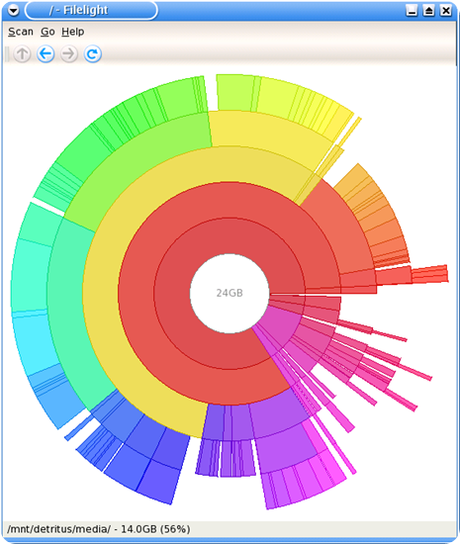 filelight_0.5-1