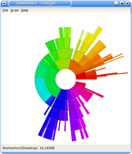 filelight_0.4-1