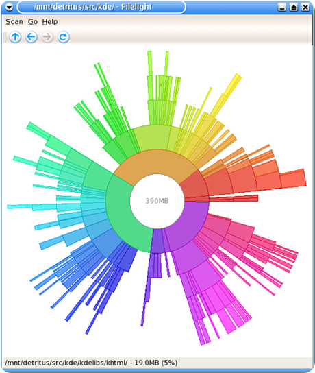 filelight_0.5-2