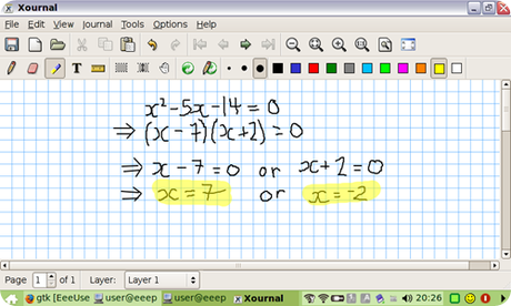 xournal1