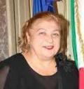 Addio Dolores Madaro, paladina diritti lgbt Napoli