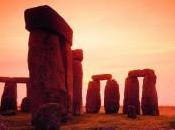 musica pietra Stonehenge
