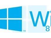 windows sviluppatori, stanno lavorando rendere touch migliore creare ambiente esclusivo tocco