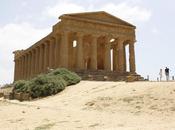 Voyages: Sicily