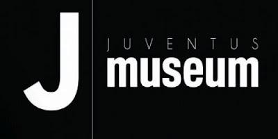 JUVENTUS MUSEUM - IL TASSELLO CHE MANCAVA