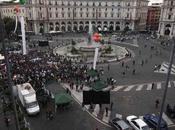 Grande evento musicale