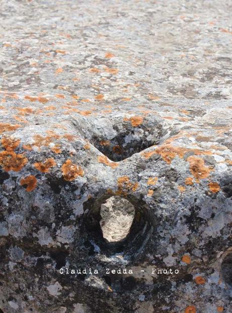 Monte d’Accoddi: non mi trovo in Sardegna, o forse si?