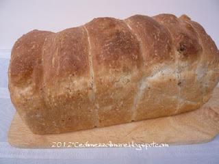 Pane con licoluva