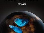 Anteprima: "Memento. Sopravvissuti" Julianna Baggott, arrivo nuova trilogia distopica