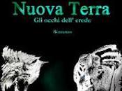 Recensione "Nuova Terra" Dilhani Heemba