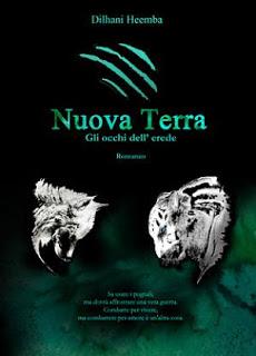 Recensione 