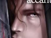 Recensione: Vampiro della porta accanto" Kerrelyn Sparks