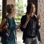 Pretty Little Liars Sneak Peek Summer Premiere8