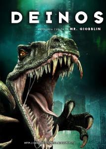 Deinos (eBook gratuito – a cura di Mr.Giobblin)