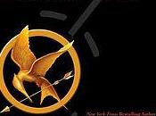 Suzanne Collins Hunger Games