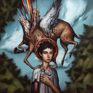 Esao Andrews