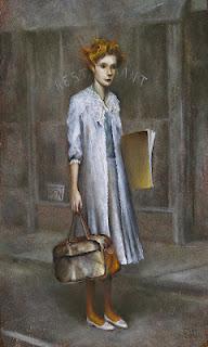 Esao Andrews