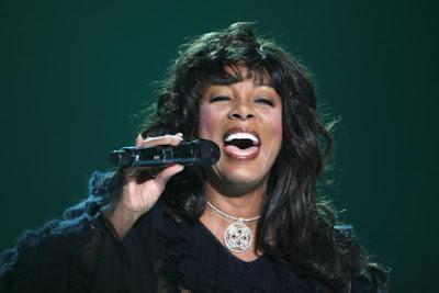 ...spiedini di seppie in carpione di verdure con aceto balsamico...e...ciao Donna Summer.... ...spiedini di seppie in carpione di verdure con aceto balsamico...e...ciao Donna Summer....