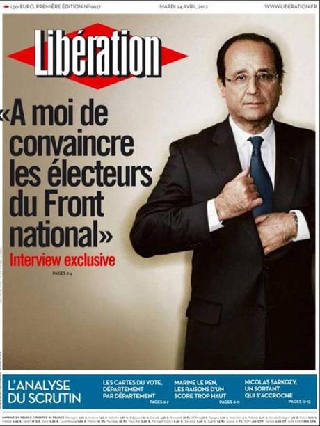 Hollande: 007 o massone?