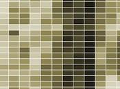 Nati sotto segno della Vergine