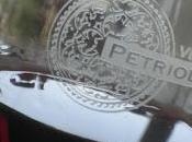 Superior Wine Selections Villa Petriolo!