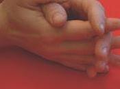 recensione: SOLO FOSSE AMORE MARISA GIAROLI