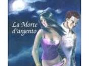 presto dire Vampiro... L'opinione