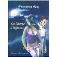 Si fa presto a dire Vampiro... L'opinione