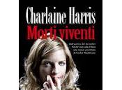 presto dire Vampiro... ospita Irene Vanni