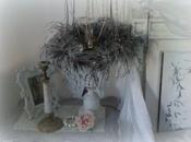 incanto disincanto...