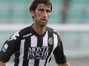 Filippo Carobbio martire