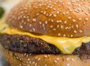 Best hamburger ever!