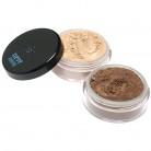 Ombraluce duo contouring minerale 